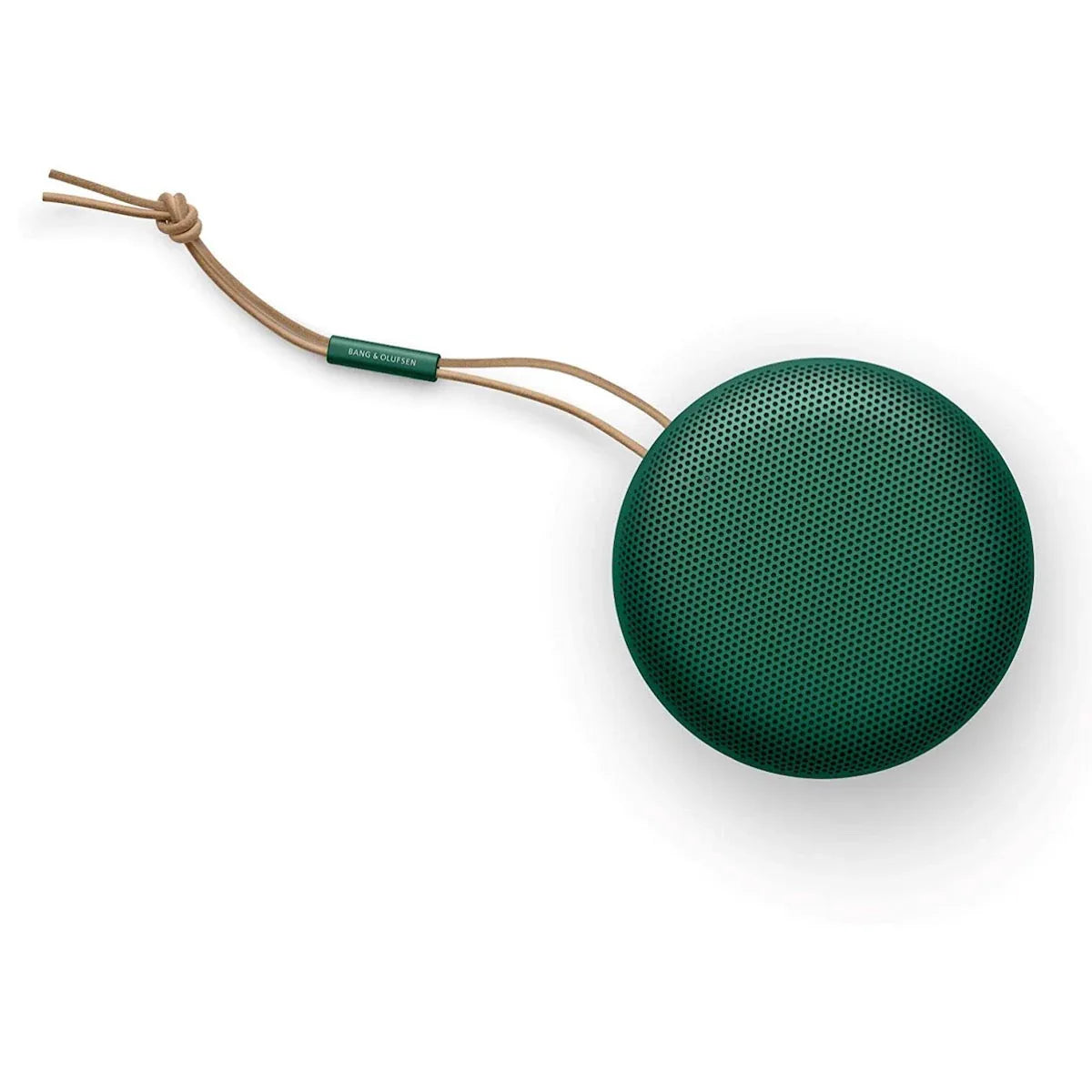 B&O Beosound A1 Price - Buy B&O 2nd Gen Waterproof Portable