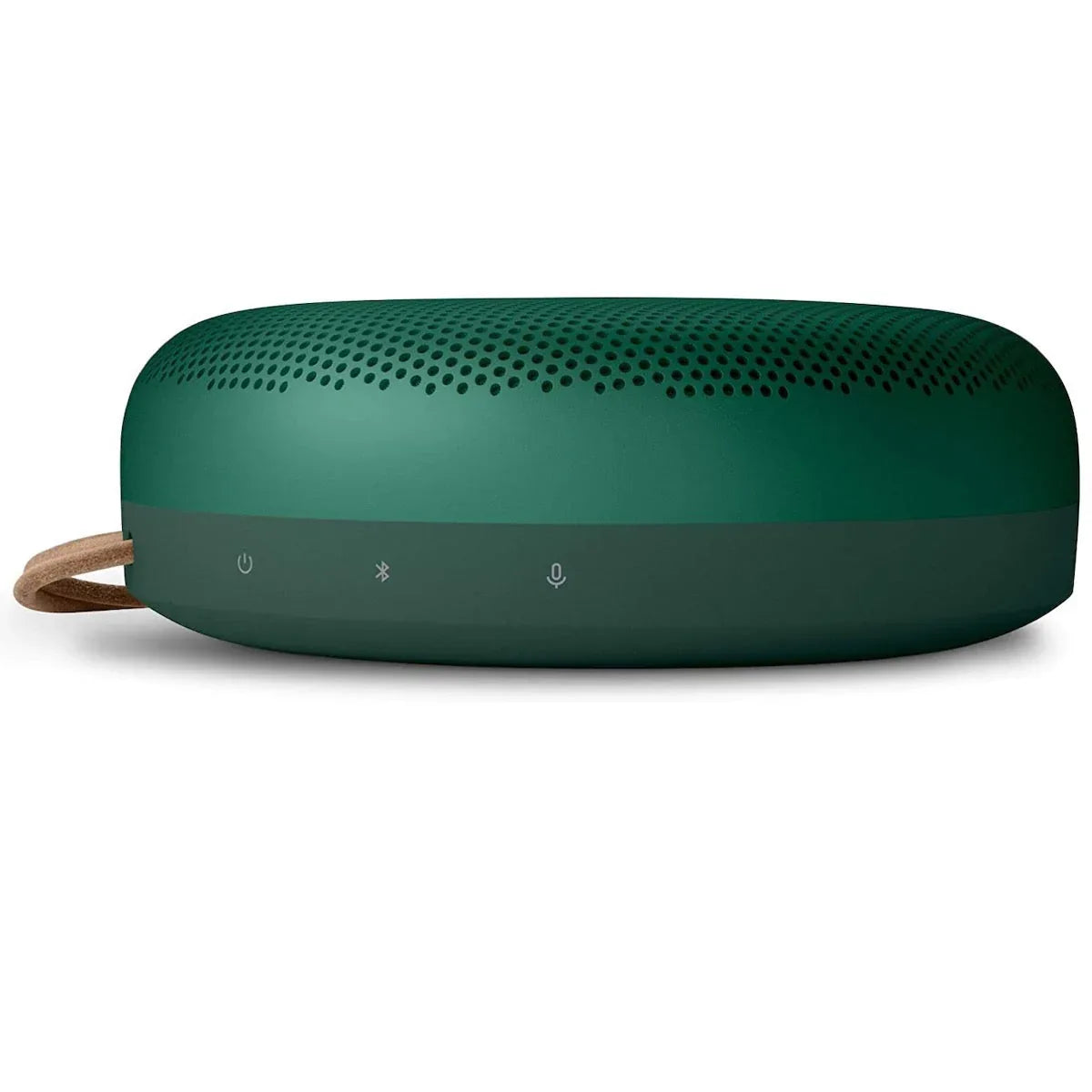 B&O Beosound A1 Price - Buy B&O 2nd Gen Waterproof Portable