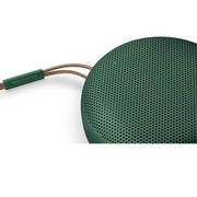 Bang & Olufsen Beosound A1 2nd Gen - Waterproof Portable Bluetooth Speaker - ProHiFi India