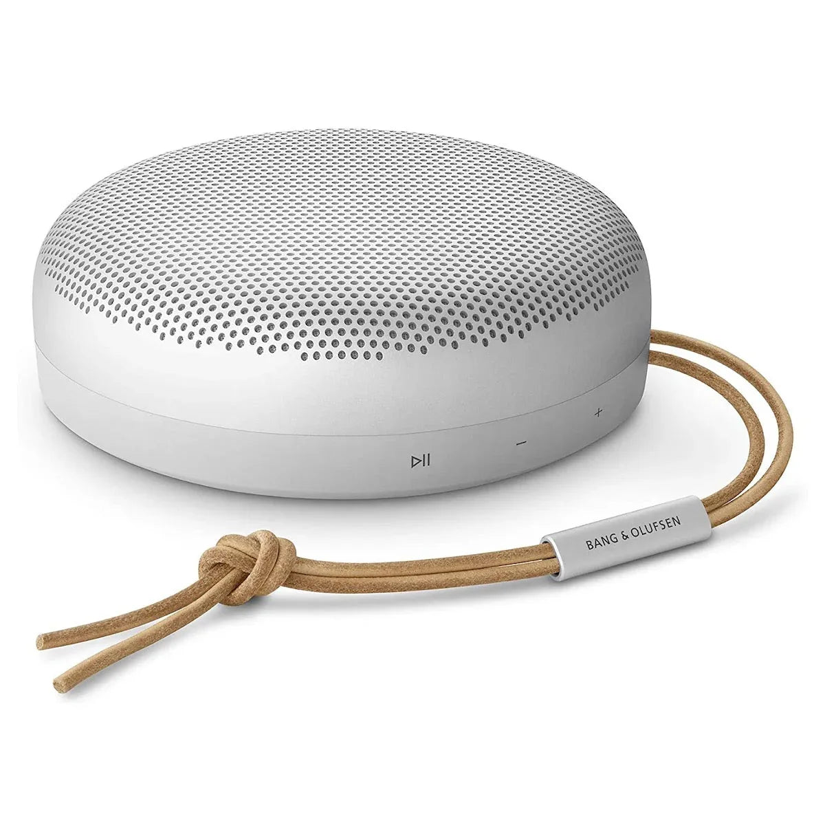 B&O Beosound A1 Price - Buy B&O 2nd Gen Waterproof Portable