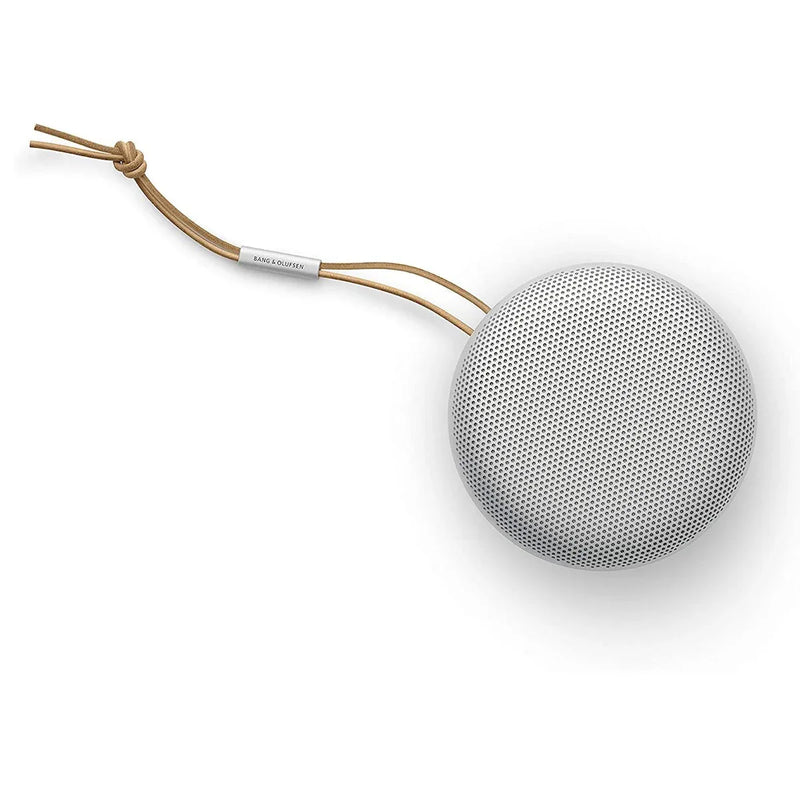 Bang & Olufsen Beosound A1 2nd Gen - Waterproof Portable Bluetooth Speaker - ProHiFi India