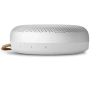 Bang & Olufsen Beosound A1 2nd Gen - Waterproof Portable Bluetooth Speaker - ProHiFi India