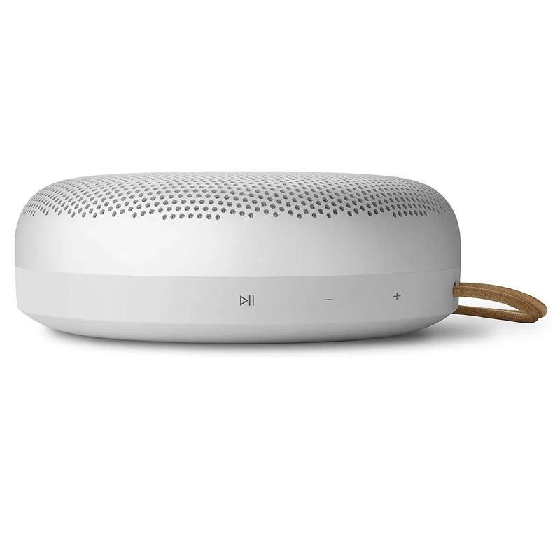 Bang & Olufsen Beosound A1 2nd Gen - Waterproof Portable Bluetooth Speaker - ProHiFi India