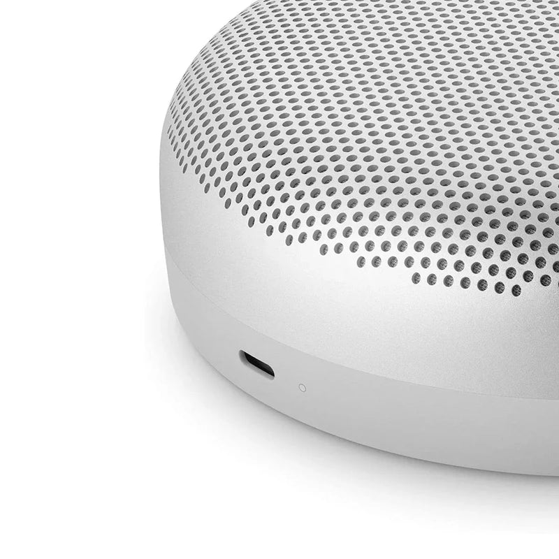 Bang & Olufsen Beosound A1 2nd Gen - Waterproof Portable Bluetooth Speaker - ProHiFi India