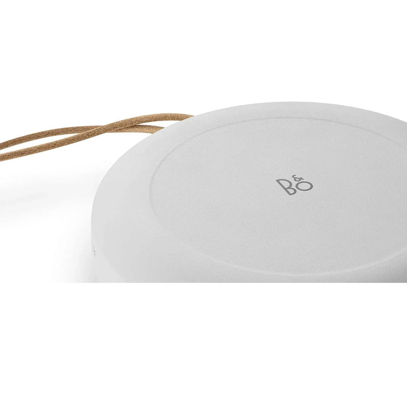 Bang & Olufsen Beosound A1 2nd Gen - Waterproof Portable Bluetooth Speaker - ProHiFi India