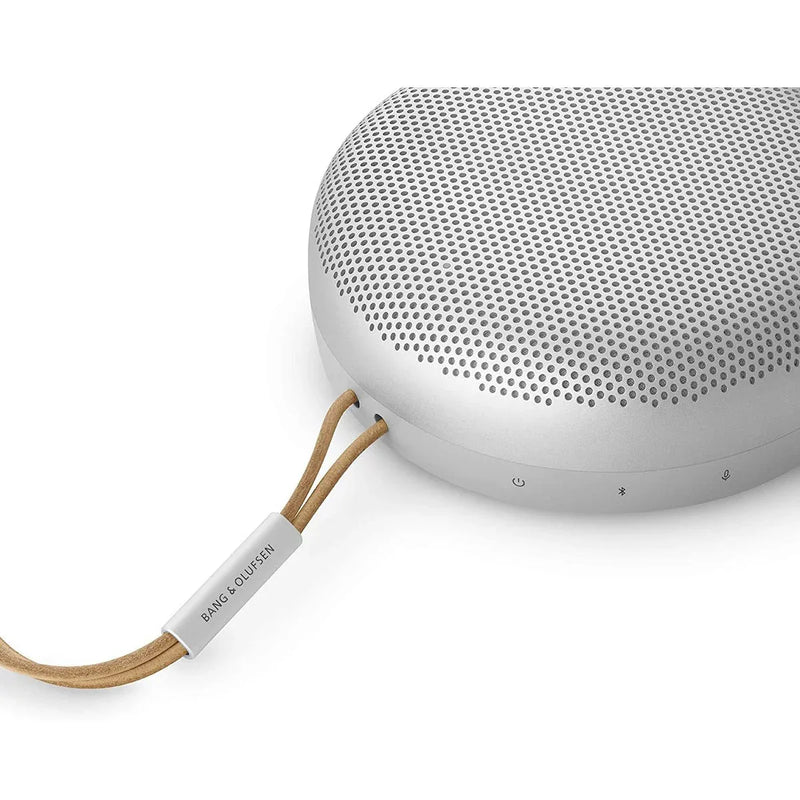Bang & Olufsen Beosound A1 2nd Gen - Waterproof Portable Bluetooth Speaker - ProHiFi India
