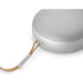 Bang & Olufsen Beosound A1 2nd Gen - Waterproof Portable Bluetooth Speaker