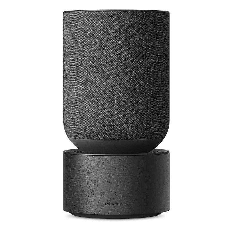 Bang & Olufsen Beosound Balance - Multiroom Speaker - ProHiFi India
