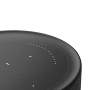 Bang & Olufsen Beosound Balance - Multiroom Speaker - ProHiFi India