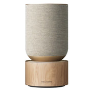 Bang & Olufsen Beosound Balance - Multiroom Speaker - ProHiFi India