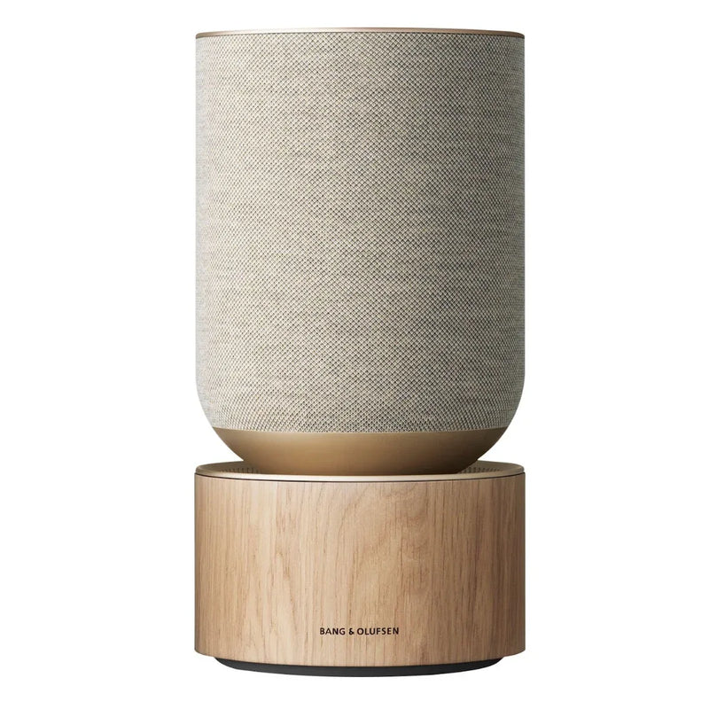 Bang & Olufsen Beosound Balance - Multiroom Speaker - ProHiFi India