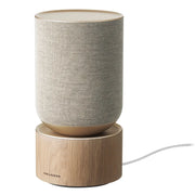 Bang & Olufsen Beosound Balance - Multiroom Speaker - ProHiFi India