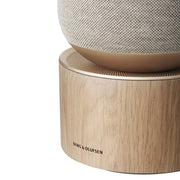 Bang & Olufsen Beosound Balance - Multiroom Speaker - ProHiFi India