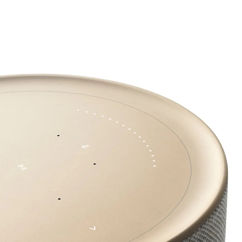Bang & Olufsen Beosound Balance - Multiroom Speaker - ProHiFi India