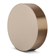 Bang & Olufsen Beosound Edge - Multiroom Speaker - ProHiFi India