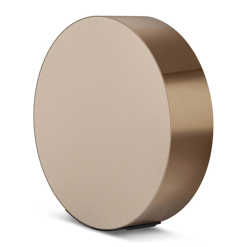 Bang & Olufsen Beosound Edge - Multiroom Speaker - ProHiFi India