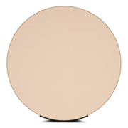 Bang & Olufsen Beosound Edge - Multiroom Speaker - ProHiFi India