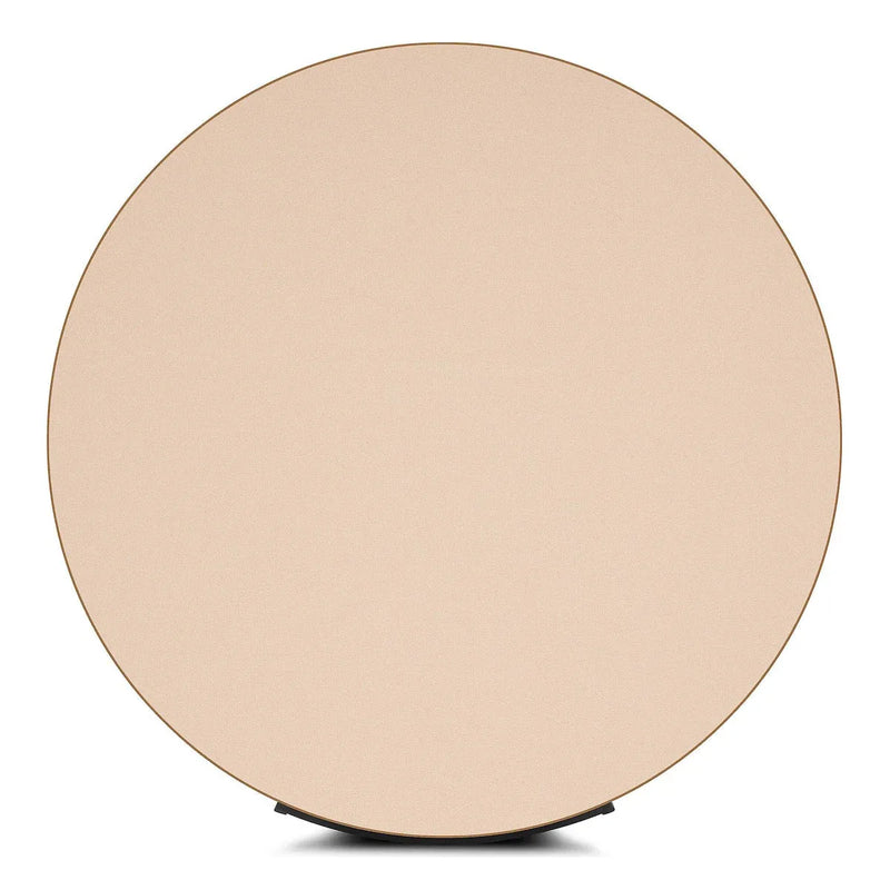 Bang & Olufsen Beosound Edge - Multiroom Speaker - ProHiFi India
