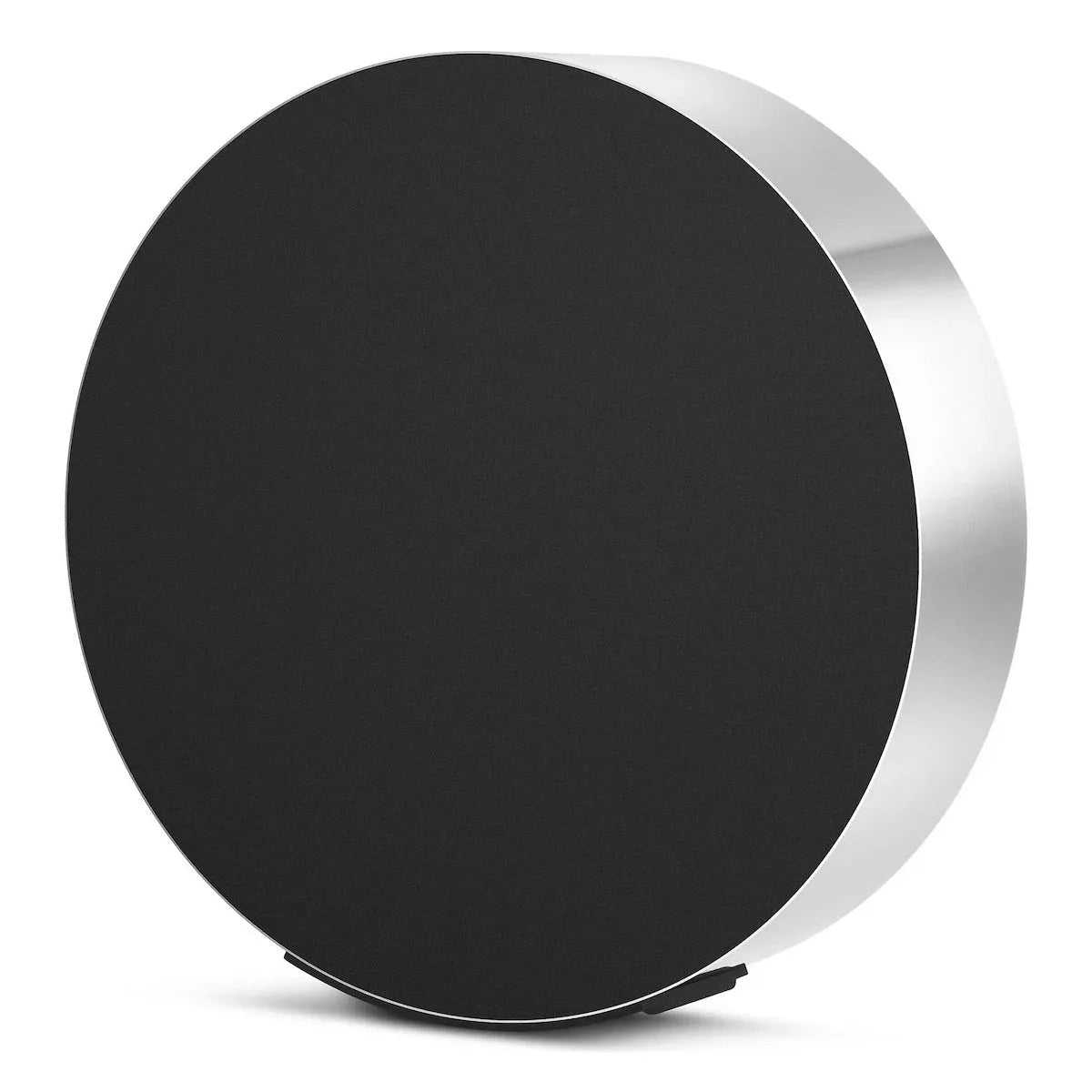 Buy B&O Beosound Edge Speaker at Best Price in India — ProHiFi India