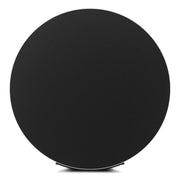 Bang & Olufsen Beosound Edge - Multiroom Speaker - ProHiFi India