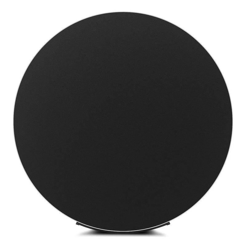 Bang & Olufsen Beosound Edge - Multiroom Speaker - ProHiFi India