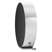 Bang & Olufsen Beosound Edge - Multiroom Speaker - ProHiFi India