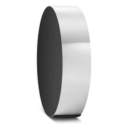 Bang & Olufsen Beosound Edge - Multiroom Speaker - ProHiFi India