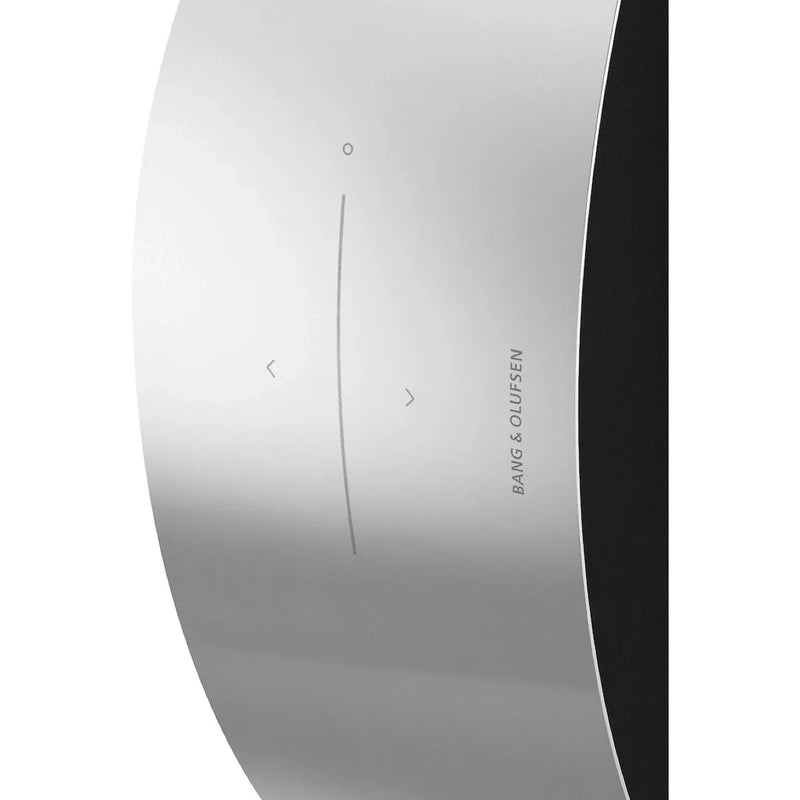 Bang & Olufsen Beosound Edge - Multiroom Speaker - ProHiFi India