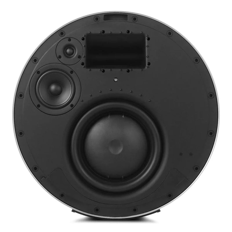 Bang & Olufsen Beosound Edge - Multiroom Speaker - ProHiFi India