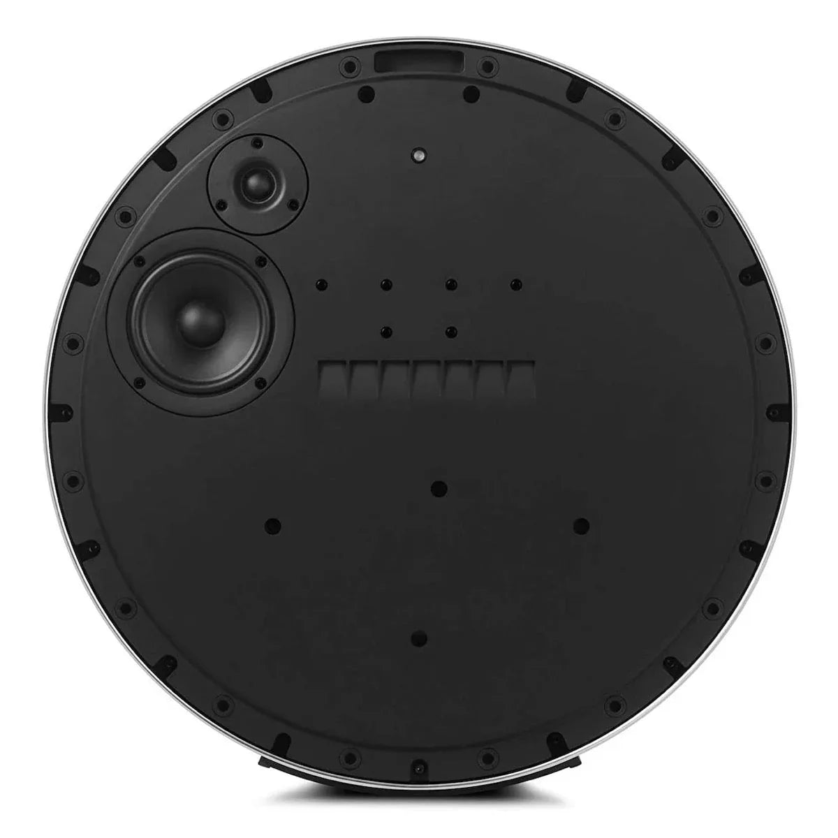 Buy B&O Beosound Edge Speaker at Best Price in India — ProHiFi India