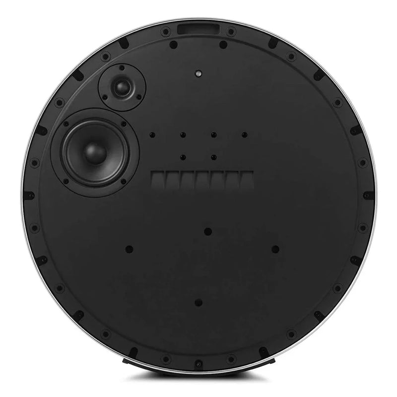 Bang & Olufsen Beosound Edge - Multiroom Speaker - ProHiFi India