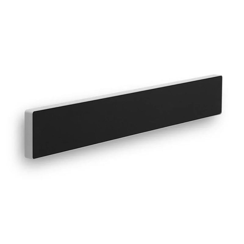 Bang & Olufsen Beosound Stage - Dolby Atmos Soundbar - ProHiFi India
