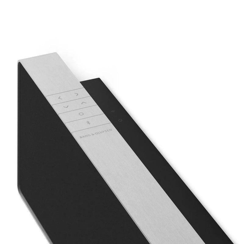 Bang & Olufsen Beosound Stage - Dolby Atmos Soundbar - ProHiFi India