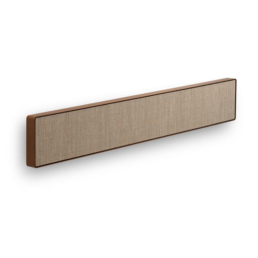 Bang & Olufsen Beosound Stage - Dolby Atmos Soundbar - ProHiFi