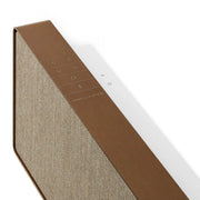 Bang & Olufsen Beosound Stage - Dolby Atmos Soundbar - ProHiFi India