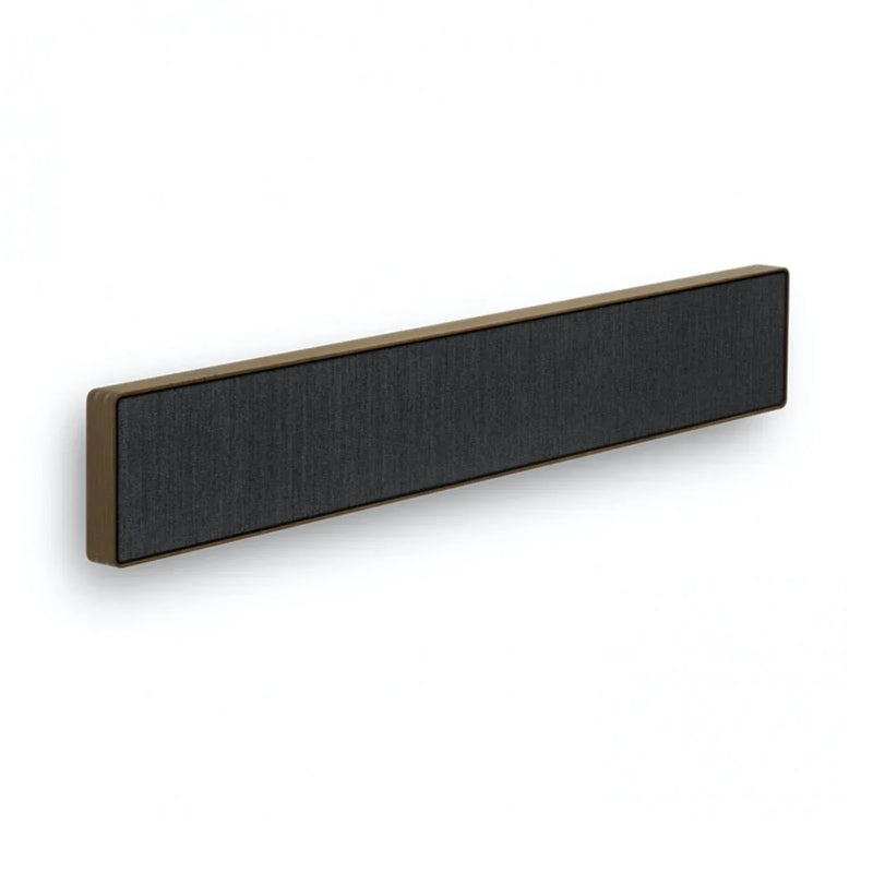 Bang & Olufsen Beosound Stage - Dolby Atmos Soundbar - ProHiFi India
