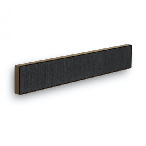 Bang & Olufsen Beosound Stage - Dolby Atmos Soundbar - ProHiFi
