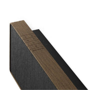 Bang & Olufsen Beosound Stage - Dolby Atmos Soundbar - ProHiFi India