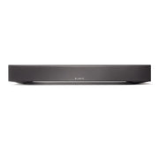 Cambridge Audio TV2 (v2) - Soundbase - ProHiFi India