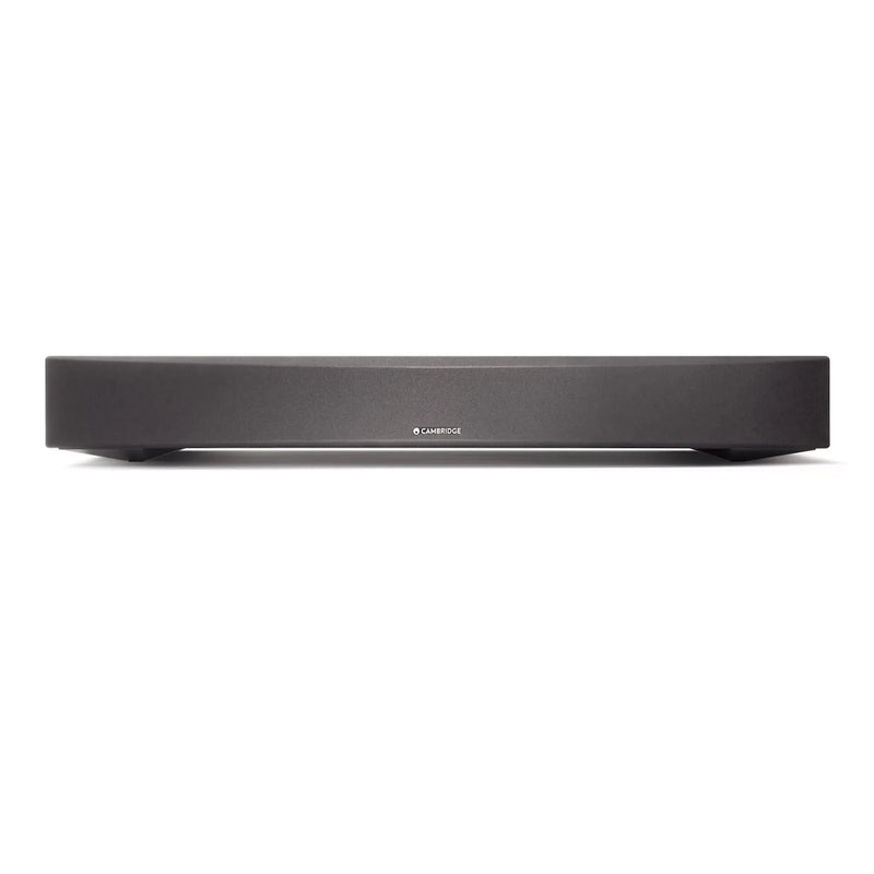 Cambridge Audio TV2 (v2) - Soundbase - ProHiFi India