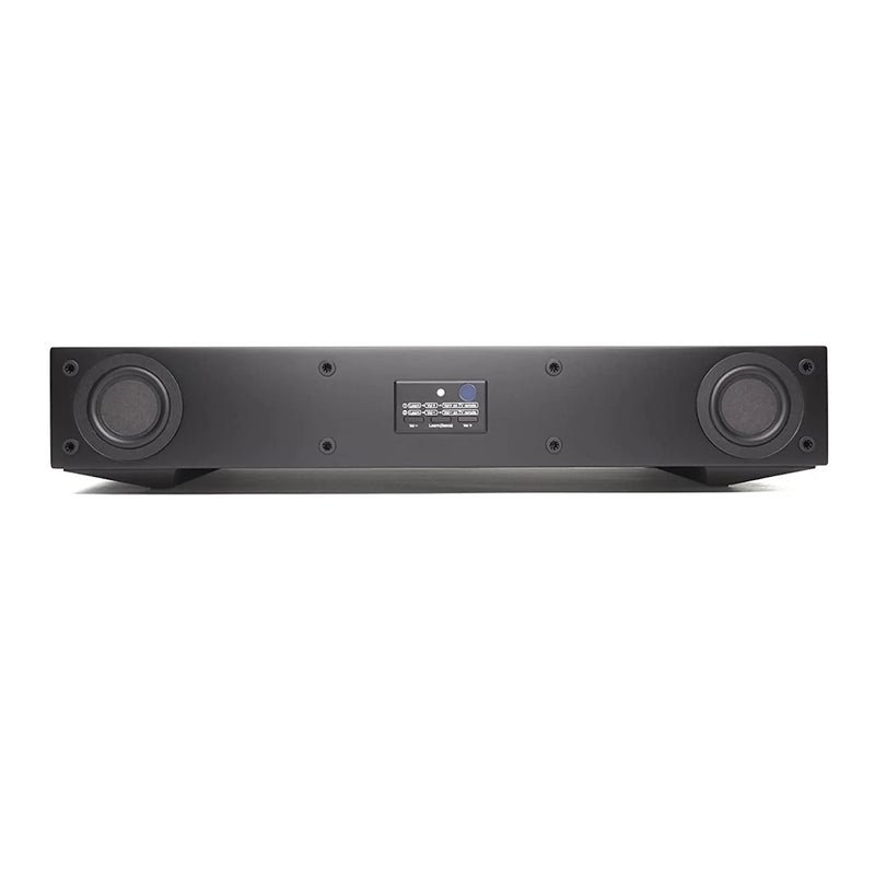 Cambridge Audio TV2 (v2) - Soundbase - ProHiFi India