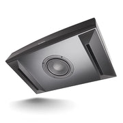 Cambridge Audio TV2 (v2) - Soundbase - ProHiFi India