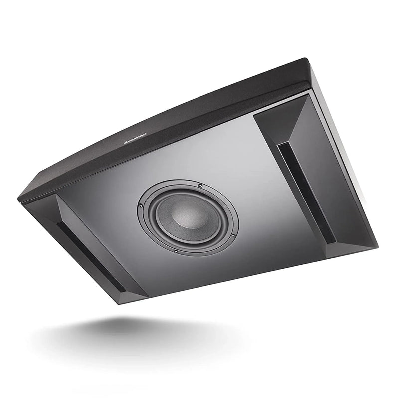 Cambridge Audio TV2 (v2) - Soundbase - ProHiFi India