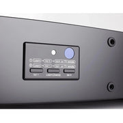 Cambridge Audio TV2 (v2) - Soundbase - ProHiFi India