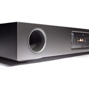 Cambridge Audio TV2 (v2) - Soundbase - ProHiFi India