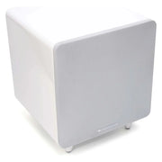 Cambridge Audio Minx X301 - Active Subwoofer - ProHiFi India