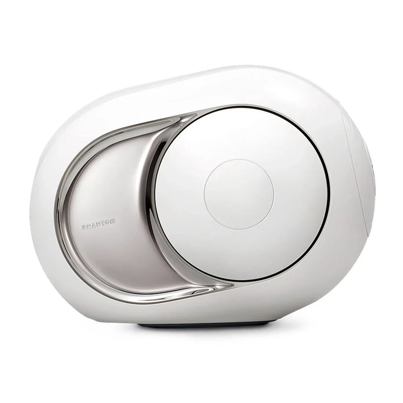 Devialet CLASSIC PHANTOM - ProHiFi India