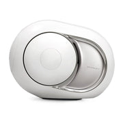 Devialet CLASSIC PHANTOM - ProHiFi India