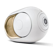 Devialet GOLD PHANTOM OPÉRA DE PARIS - ProHiFi India