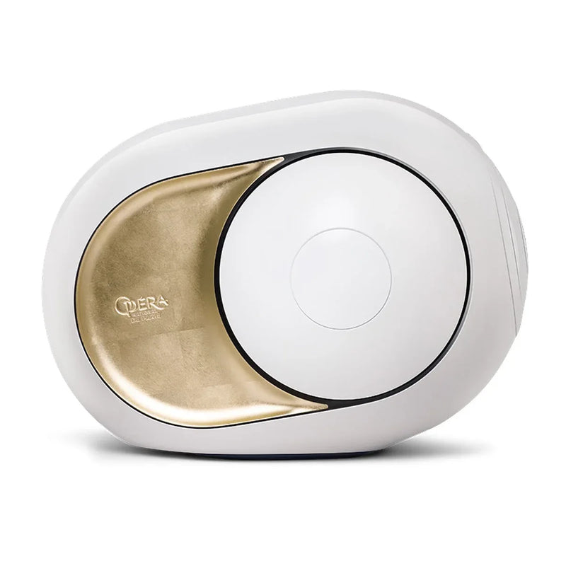 Devialet GOLD PHANTOM OPÉRA DE PARIS - ProHiFi India